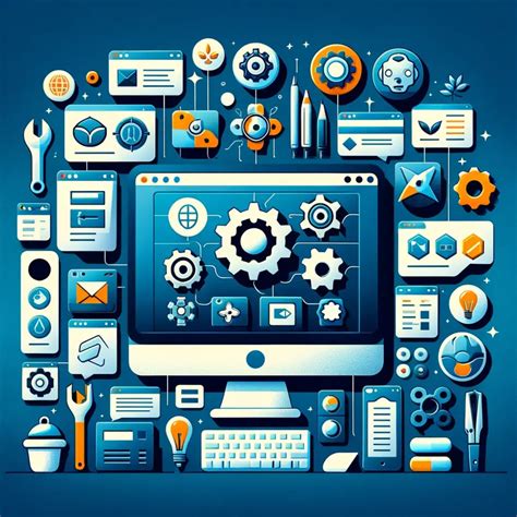 drupal modules|ᐉ The Most Essential Drupal 10 Modules.